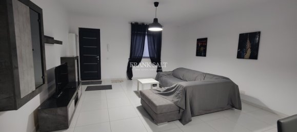 3 Schlafzimmer Maisonette-Wohnung in Saint Paul's Bay, Malta, Nr. 7940 4