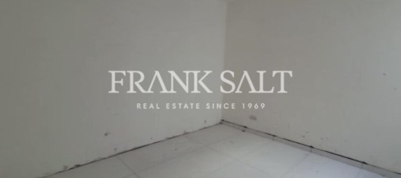 3 Schlafzimmer Maisonette-Wohnung in Saint Paul's Bay, Malta, Nr. 7940 26