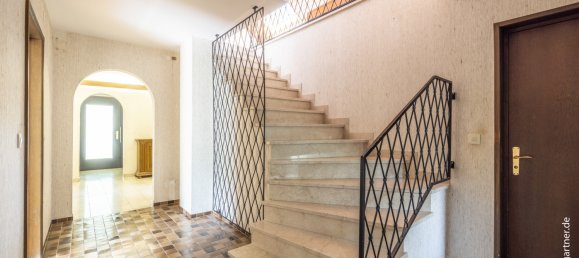 8غرفة بنغالو في Furstenfeldbruck, Germany رقم 163100 13