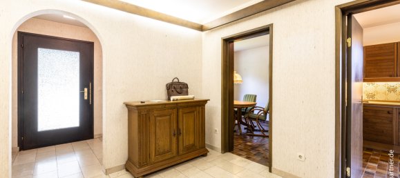 8غرفة بنغالو في Furstenfeldbruck, Germany رقم 163100 6