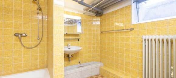 8غرفة بنغالو في Furstenfeldbruck, Germany رقم 163100 20