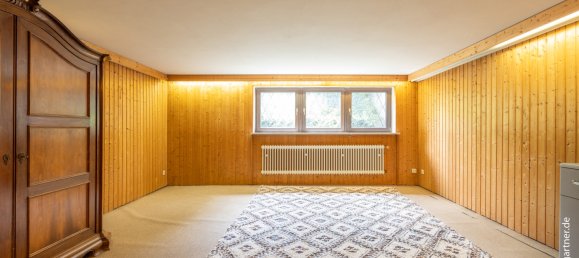 8غرفة بنغالو في Furstenfeldbruck, Germany رقم 163100 23