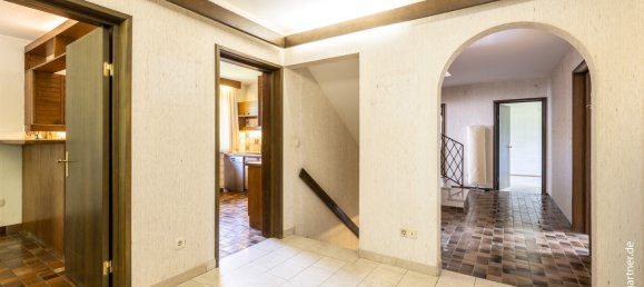 8غرفة بنغالو في Furstenfeldbruck, Germany رقم 163100 10