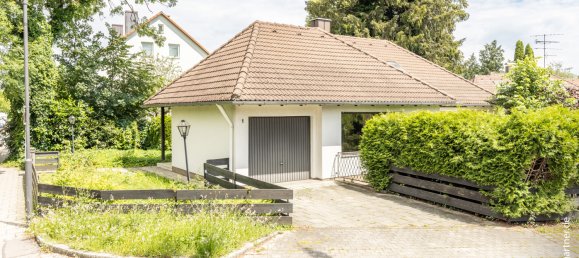 8غرفة بنغالو في Furstenfeldbruck, Germany رقم 163100 3