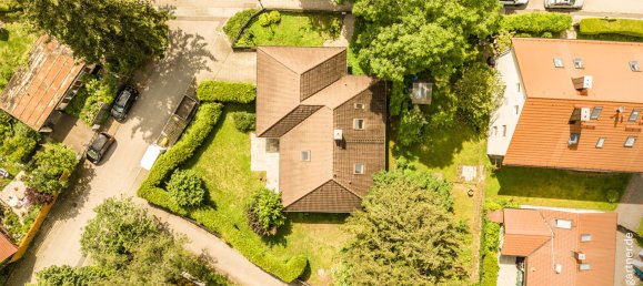 8غرفة بنغالو في Furstenfeldbruck, Germany رقم 163100 26