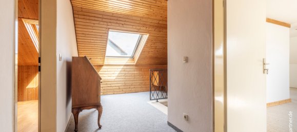 8غرفة بنغالو في Furstenfeldbruck, Germany رقم 163100 14