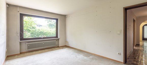 8غرفة بنغالو في Furstenfeldbruck, Germany رقم 163100 12