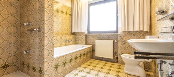 8غرفة بنغالو في Furstenfeldbruck, Germany رقم 163100 11