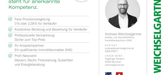 8غرفة بنغالو في Furstenfeldbruck, Germany رقم 163100 27