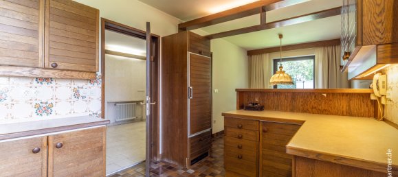 8غرفة بنغالو في Furstenfeldbruck, Germany رقم 163100 9