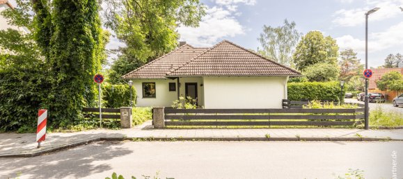 8غرفة بنغالو في Furstenfeldbruck, Germany رقم 163100 25