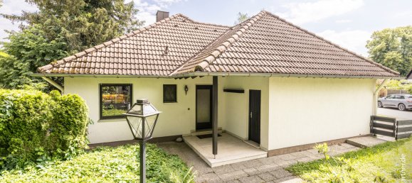 8غرفة بنغالو في Furstenfeldbruck, Germany رقم 163100 2