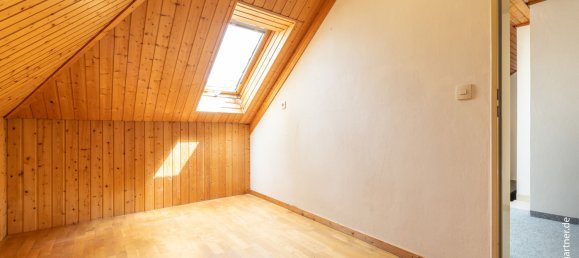 8غرفة بنغالو في Furstenfeldbruck, Germany رقم 163100 18