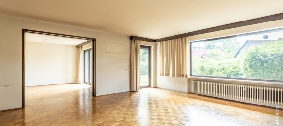 8غرفة بنغالو في Furstenfeldbruck, Germany رقم 163100 7