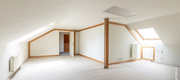 8غرفة بنغالو في Furstenfeldbruck, Germany رقم 163100 15