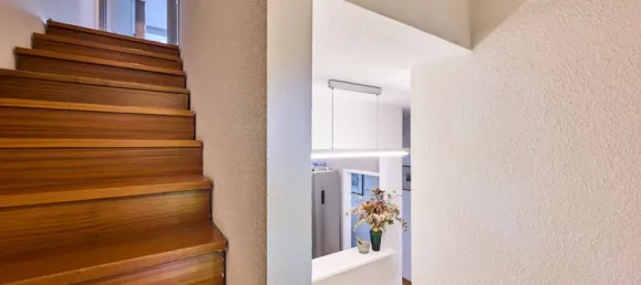 1 bedroom Duplex in Munich, Germany No. 328225 5