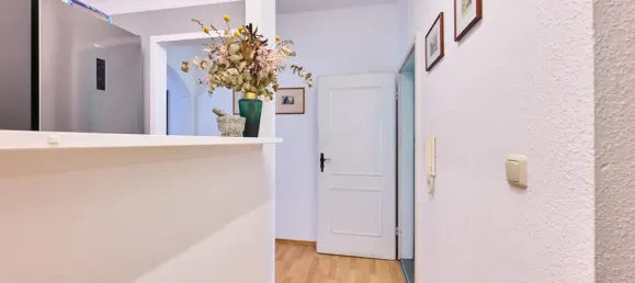 1 bedroom Duplex in Munich, Germany No. 328225 2