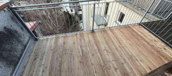 2 rooms Duplex in Eggenberg, Austria No. 80342 19