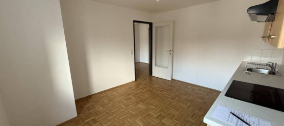 2 rooms Duplex in Eggenberg, Austria No. 80342 7