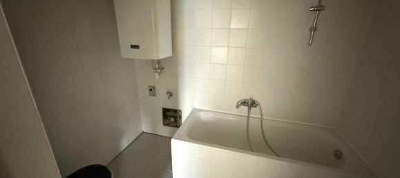 2 rooms Duplex in Eggenberg, Austria No. 80342 9