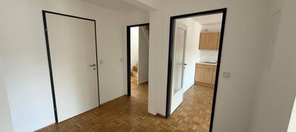 2 rooms Duplex in Eggenberg, Austria No. 80342 2