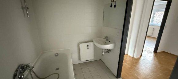 2 rooms Duplex in Eggenberg, Austria No. 80342 10