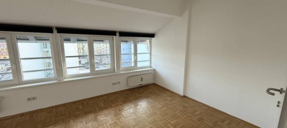2 rooms Duplex in Eggenberg, Austria No. 80342 12