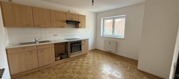 2 rooms Duplex in Eggenberg, Austria No. 80342 5