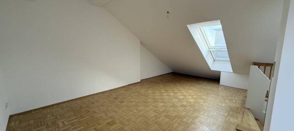 2 rooms Duplex in Eggenberg, Austria No. 80342 22