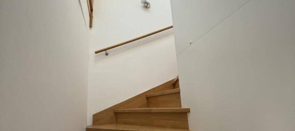 2 rooms Duplex in Eggenberg, Austria No. 80342 15