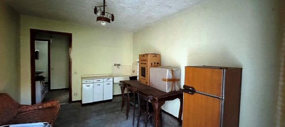 3-Zimmer Haus in Valbrona, Italy, Nr. 166354 16