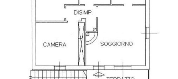 3-Zimmer Haus in Valbrona, Italy, Nr. 166354 20