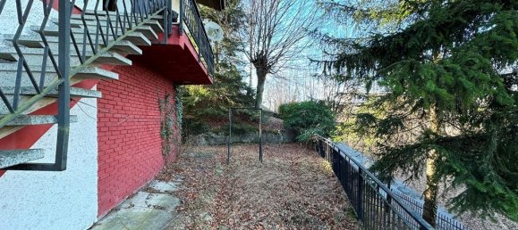 3-Zimmer Haus in Valbrona, Italy, Nr. 166354 10