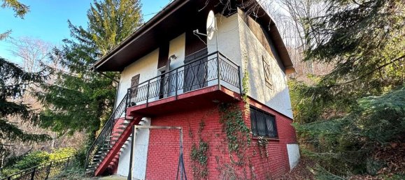 3-Zimmer Haus in Valbrona, Italy, Nr. 166354 2