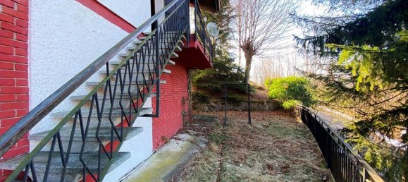 3-Zimmer Haus in Valbrona, Italy, Nr. 166354 9