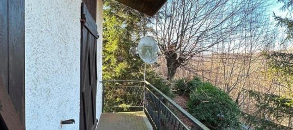 3-Zimmer Haus in Valbrona, Italy, Nr. 166354 13