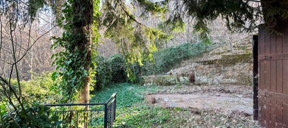 3-Zimmer Haus in Valbrona, Italy, Nr. 166354 8