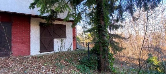 3-Zimmer Haus in Valbrona, Italy, Nr. 166354 7