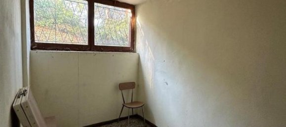 3-Zimmer Haus in Valbrona, Italy, Nr. 166354 17