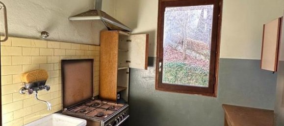 3-Zimmer Haus in Valbrona, Italy, Nr. 166354 15