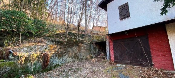 3-Zimmer Haus in Valbrona, Italy, Nr. 166354 6