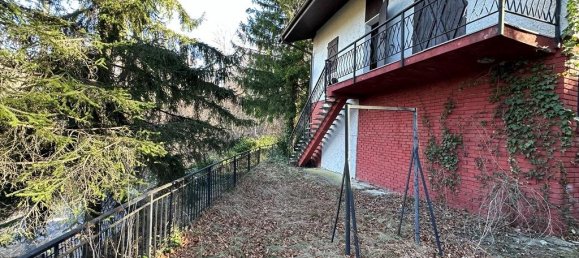 3-Zimmer Haus in Valbrona, Italy, Nr. 166354 3