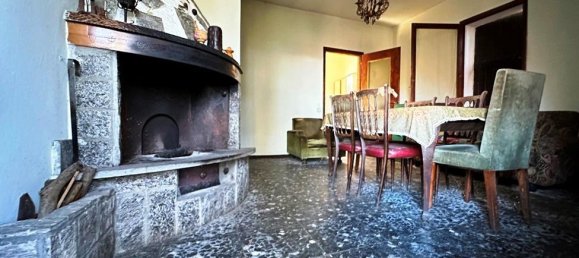 3-Zimmer Haus in Valbrona, Italy, Nr. 166354 14