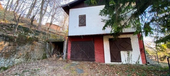 3-Zimmer Haus in Valbrona, Italy, Nr. 166354 5