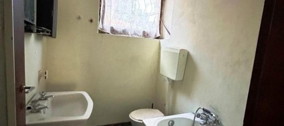 3-Zimmer Haus in Valbrona, Italy, Nr. 166354 18