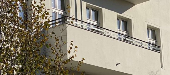 Estúdio em Neukolln, Germany N.º 38566 9