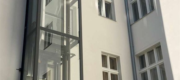 Estúdio em Neukolln, Germany N.º 38566 7