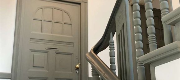 Estúdio em Neukolln, Germany N.º 38566 6