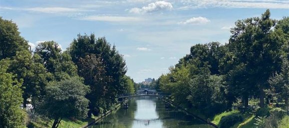 Estúdio em Neukolln, Germany N.º 38566 8