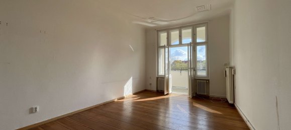 Estúdio em Neukolln, Germany N.º 38566 2